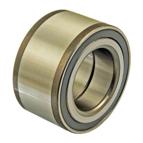 Wheel Bearing DT Components 517011