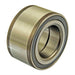 Wheel Bearing DT Components 517011