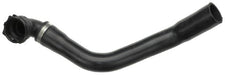 Cooling System Components Gates 51702