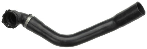 Cooling System Components Gates 51702