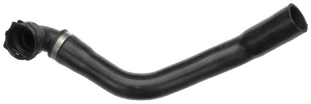 Cooling System Components Gates 51702
