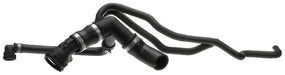 Cooling System Components Gates 51703