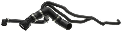 Cooling System Components Gates 51703