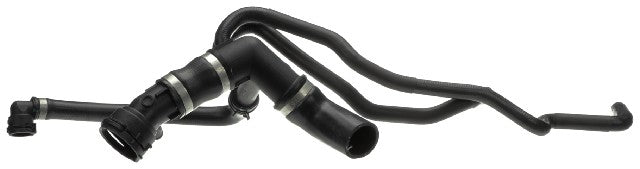 Cooling System Components Gates 51703