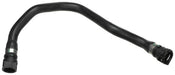 Cooling System Components Gates 51704
