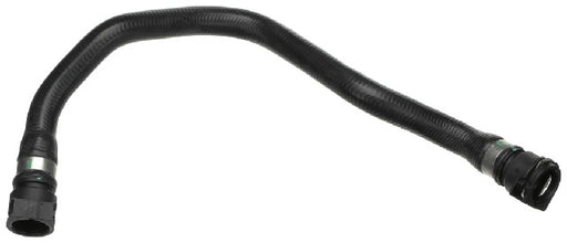 Cooling System Components Gates 51704