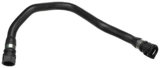 Cooling System Components Gates 51704