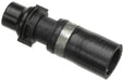 Cooling System Components Gates 51706