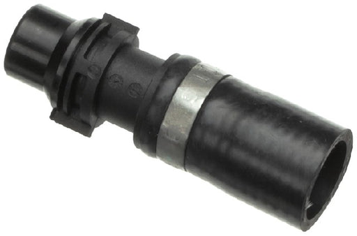 Cooling System Components Gates 51706