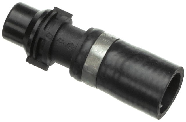 Cooling System Components Gates 51706