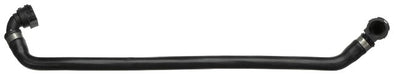 Cooling System Components Gates 51707