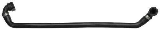 Cooling System Components Gates 51707