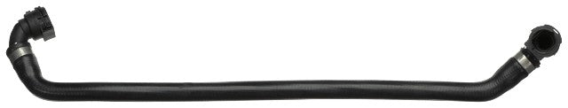Cooling System Components Gates 51707