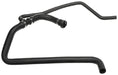 Cooling System Components Gates 51708
