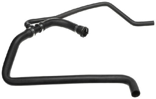 Cooling System Components Gates 51708