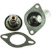 Engine Coolant Thermostat Housing Assembly MotoRad 5170KT