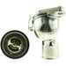 Engine Coolant Thermostat Housing Assembly MotoRad 5170KT