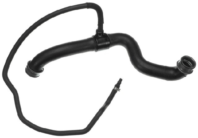 Cooling System Components Gates 51712