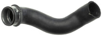Cooling System Components Gates 51713
