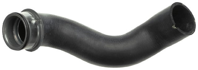 Cooling System Components Gates 51713