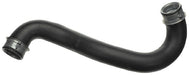 Cooling System Components Gates 51714