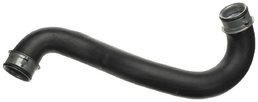 Cooling System Components Gates 51714