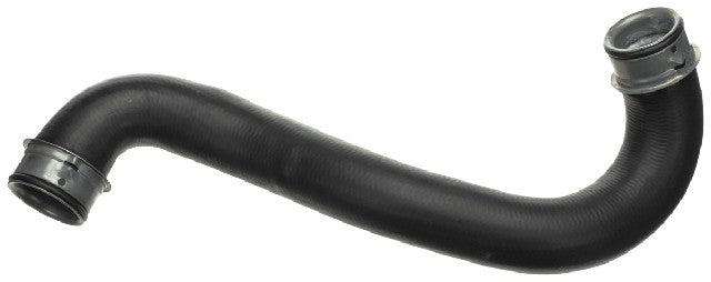 Cooling System Components Gates 51714