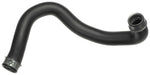 Cooling System Components Gates 51715