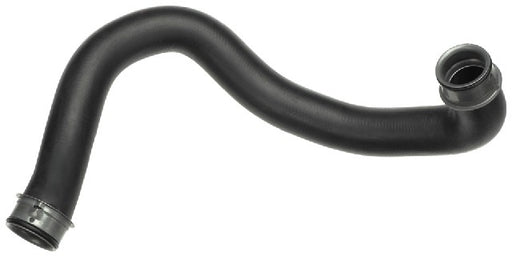 Cooling System Components Gates 51715