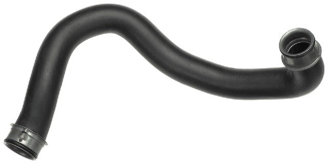 Cooling System Components Gates 51715