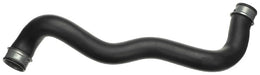 Cooling System Components Gates 51716