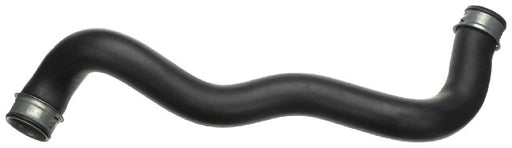 Cooling System Components Gates 51716