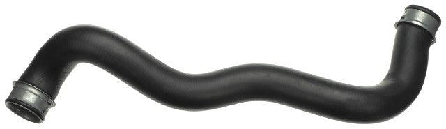 Cooling System Components Gates 51716