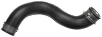 Cooling System Components Gates 51717