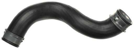 Cooling System Components Gates 51717