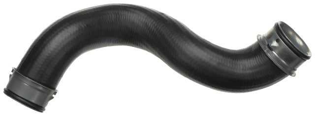 Cooling System Components Gates 51717