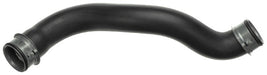 Cooling System Components Gates 51718
