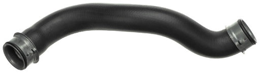 Cooling System Components Gates 51718