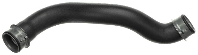Cooling System Components Gates 51718