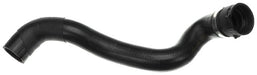 Cooling System Components Gates 51721