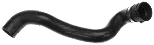 Cooling System Components Gates 51721