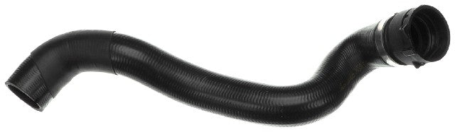 Cooling System Components Gates 51721