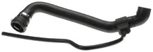 Cooling System Components Gates 51722