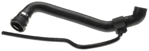 Cooling System Components Gates 51722