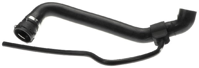 Cooling System Components Gates 51722