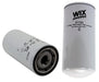 Engine Oil Filter Wix Filters 51722