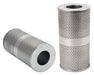 Hydraulic Filter Wix Filters 51723