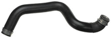 Cooling System Components Gates 51725
