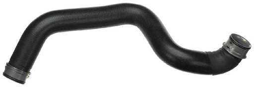 Cooling System Components Gates 51725