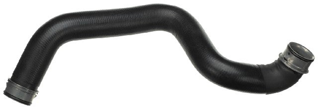 Cooling System Components Gates 51725